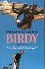 William Wharton - Birdy